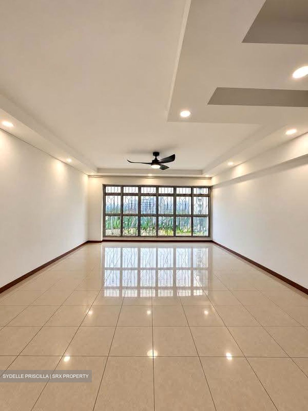 Blk 160B Punggol Central (Punggol), HDB 5 Rooms #630286531